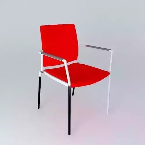 Boss Design Carlo chair 