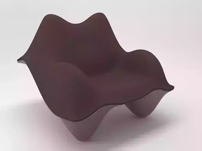 vitra ravioli
