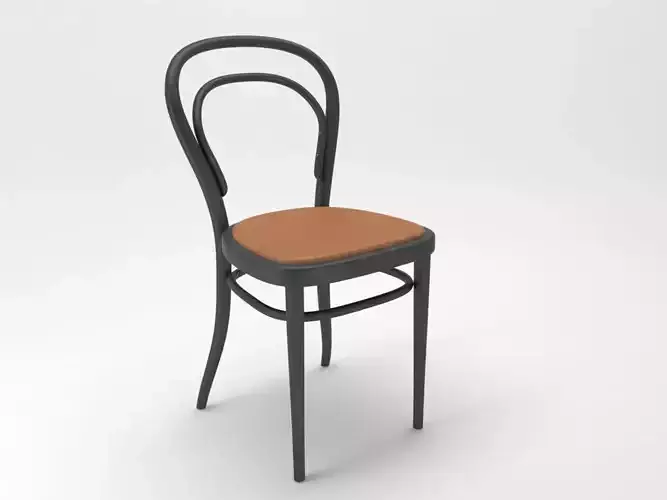 thonet 214p