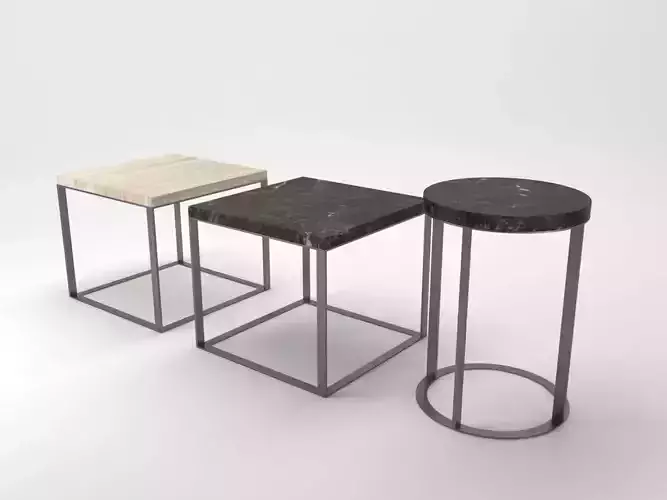 lithos tables