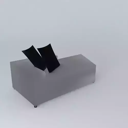 Design 3 - MD Chaise - 3