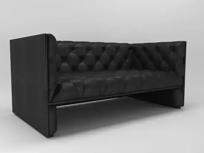 edwards sofa