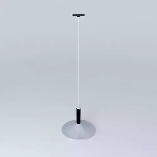  Interior Ceiling Lamp