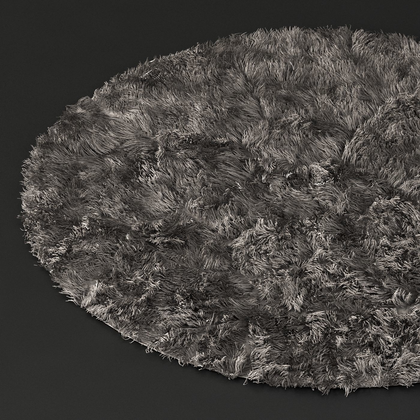 Rugs 02 3D model_1