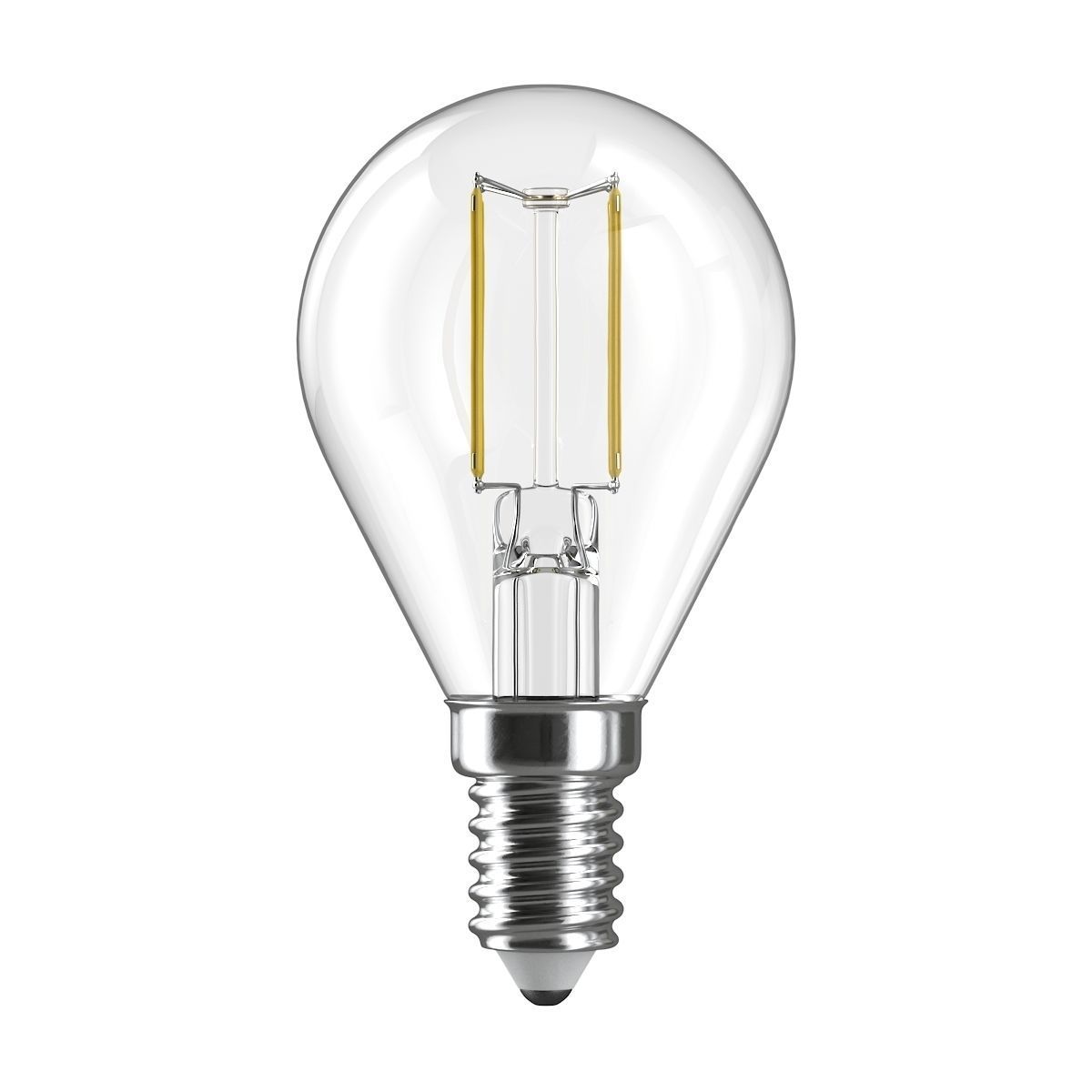 Light bulb 05 3D model_8