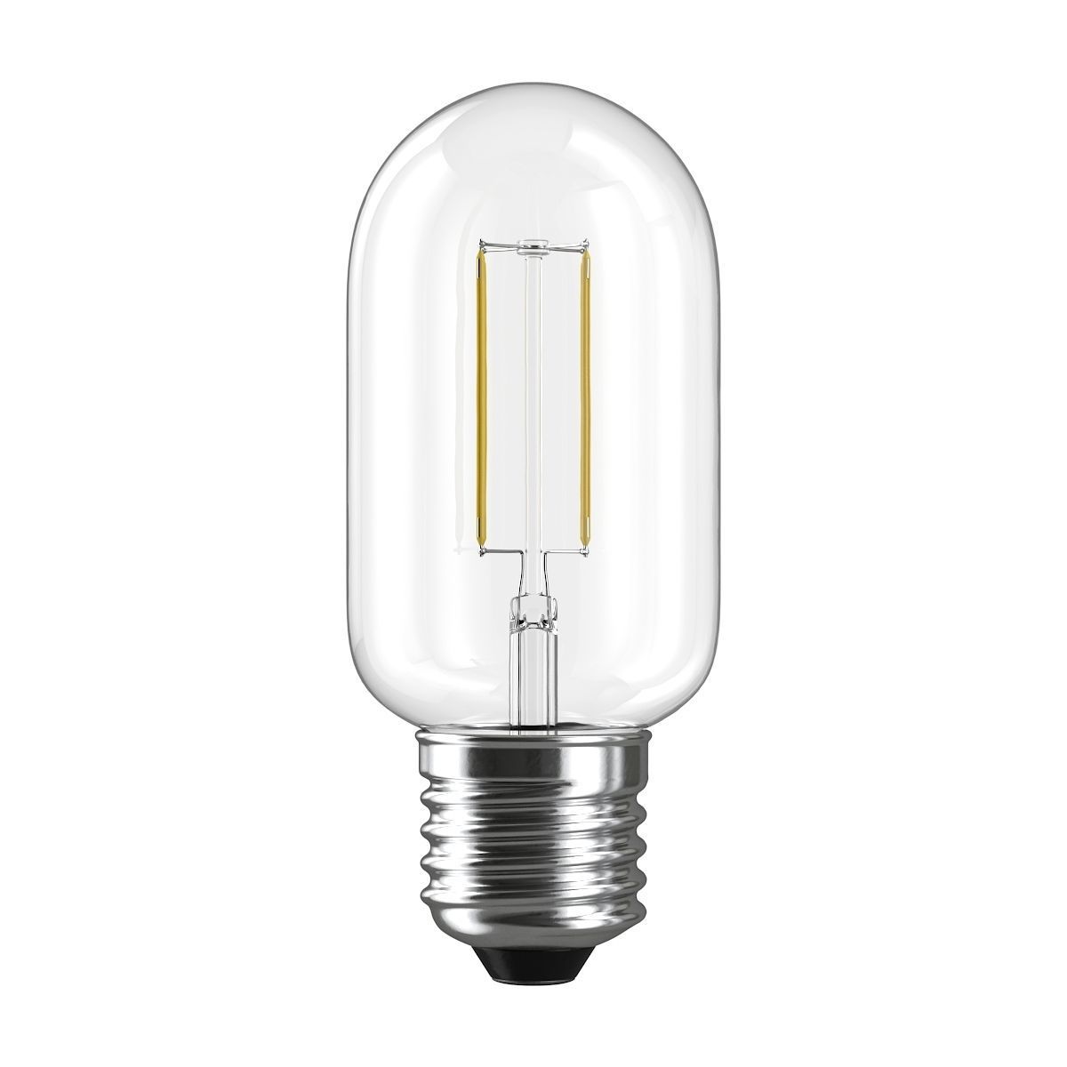 Light bulb 07 3D model_8