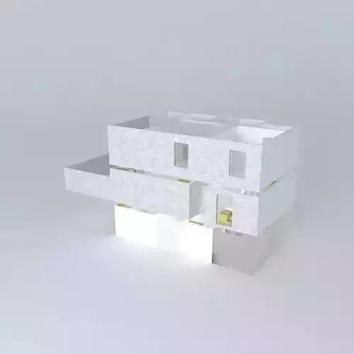 student room for rent at york university toronto