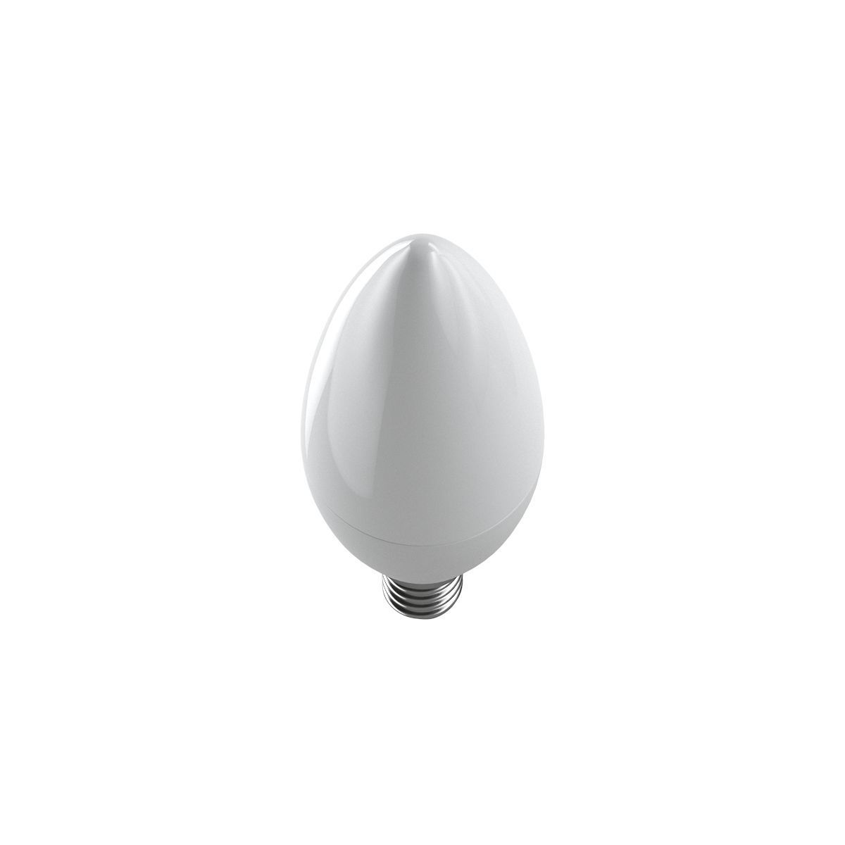 Light bulb 14 3D model_11
