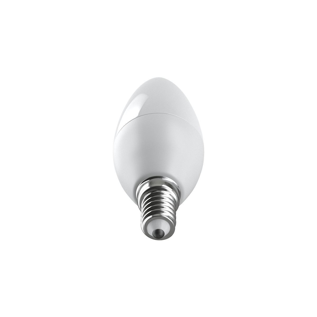 Light bulb 14 3D model_10