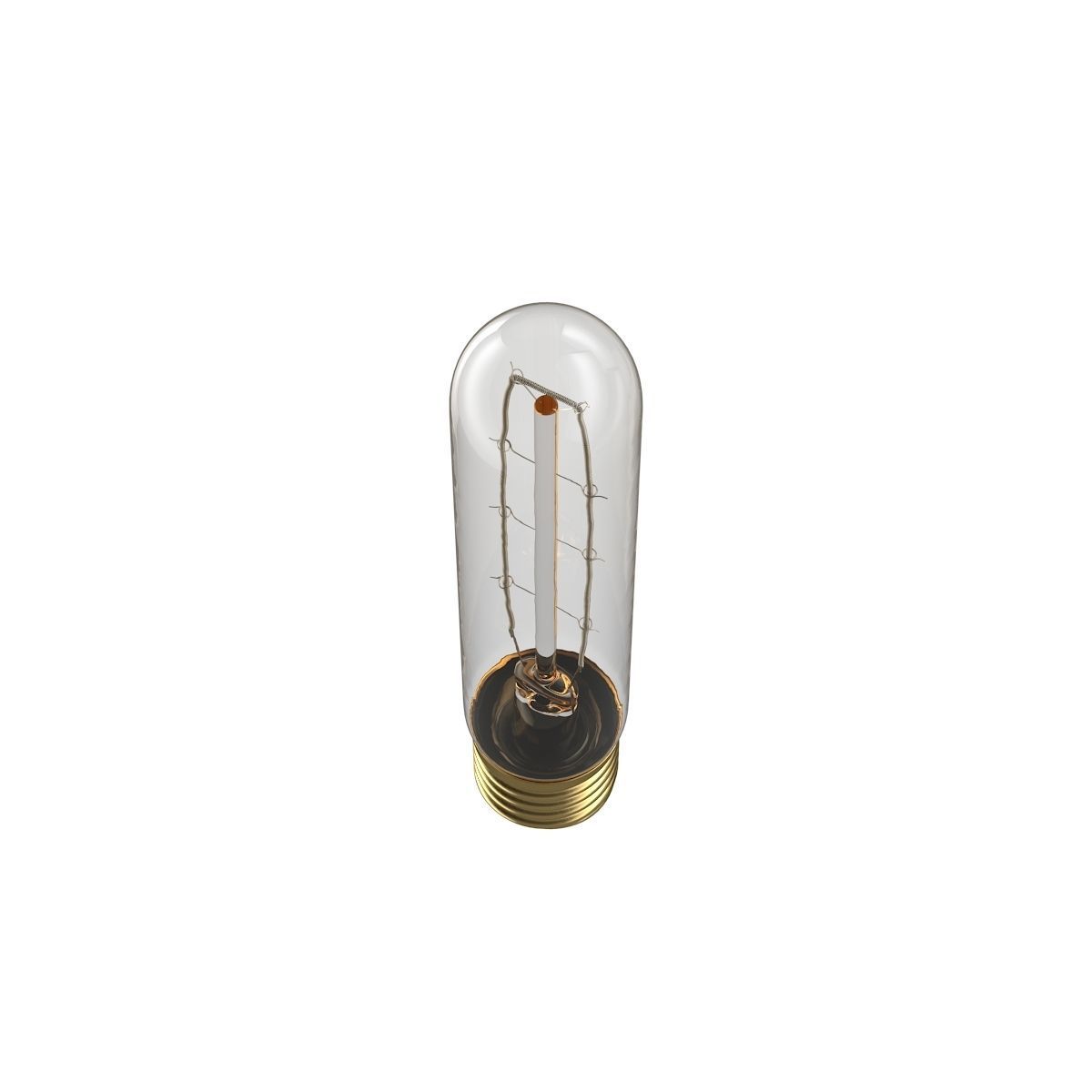 Light bulb 16 3D model_11