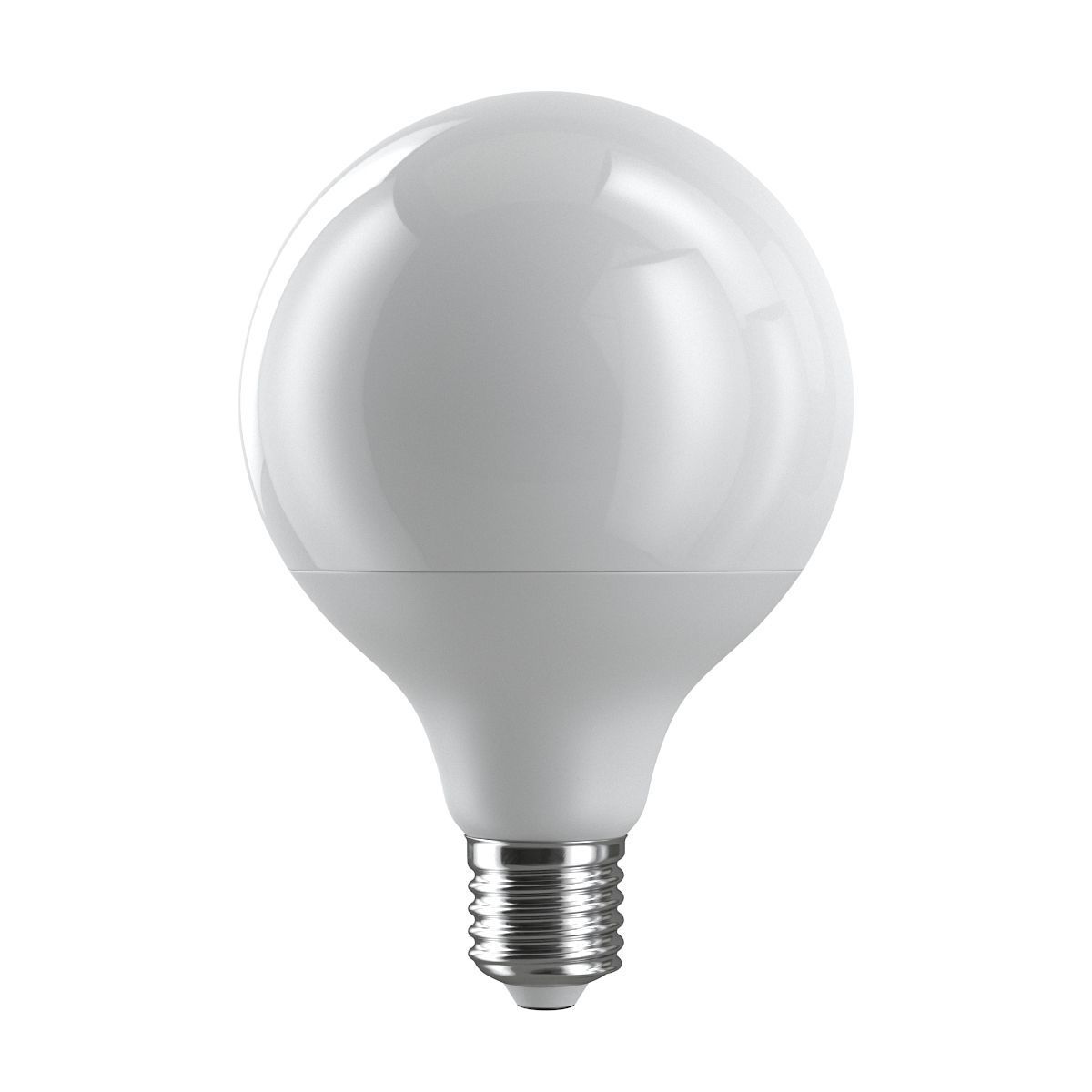 Light bulb 20 3D model_9