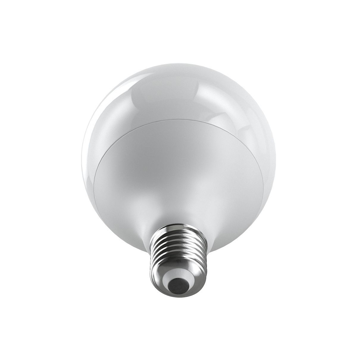 Light bulb 20 3D model_10
