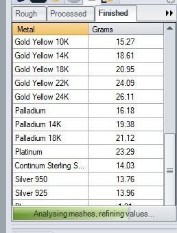 INRI N04 3D print model_5