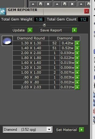 INRI N04 3D print model_4