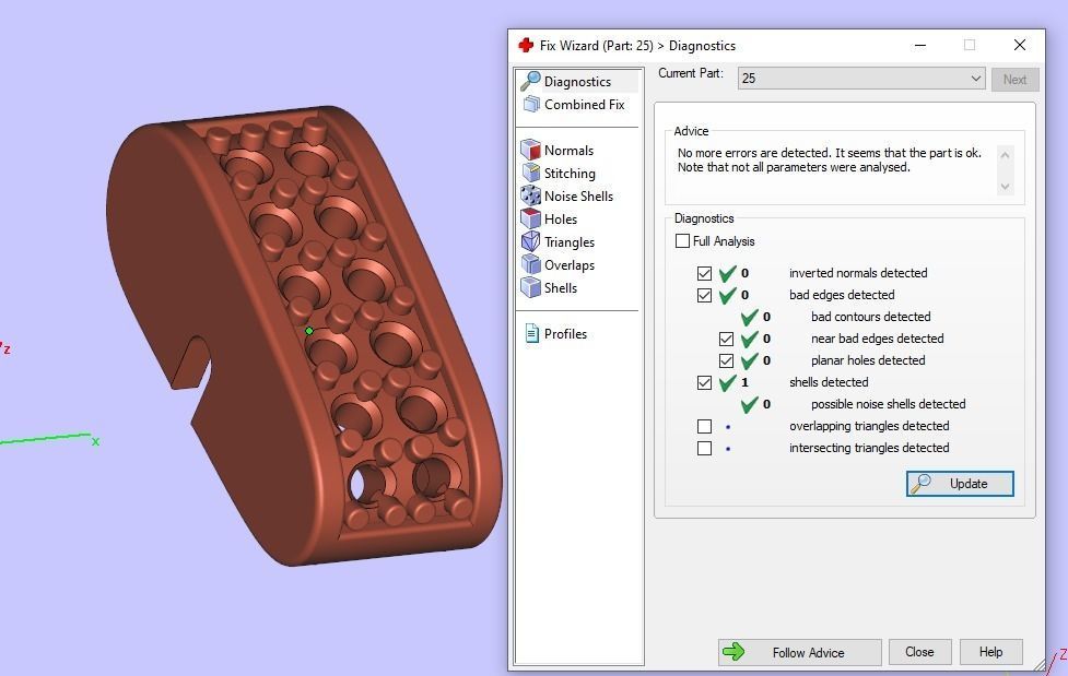 INRI N04 3D print model_8