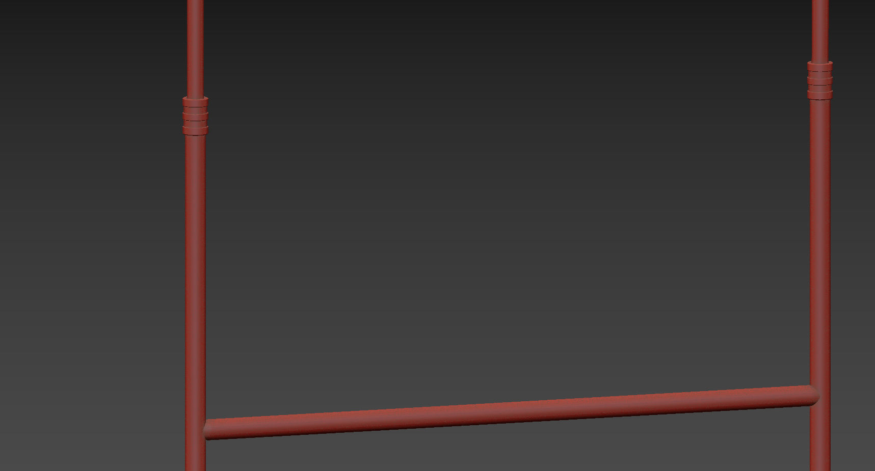 Side Kick - Volker Haug Studio 3D model_3