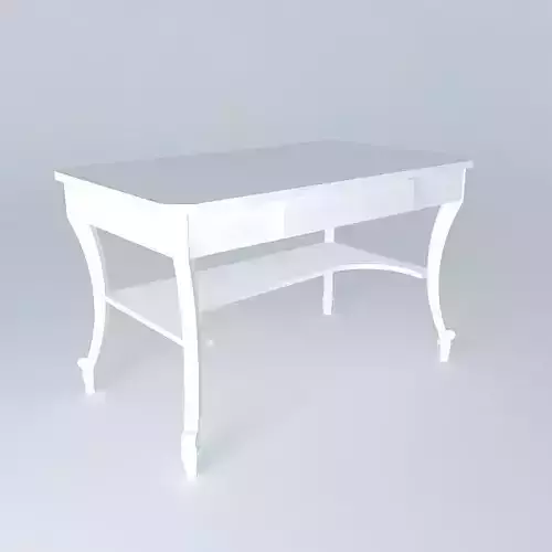 Writing Desk