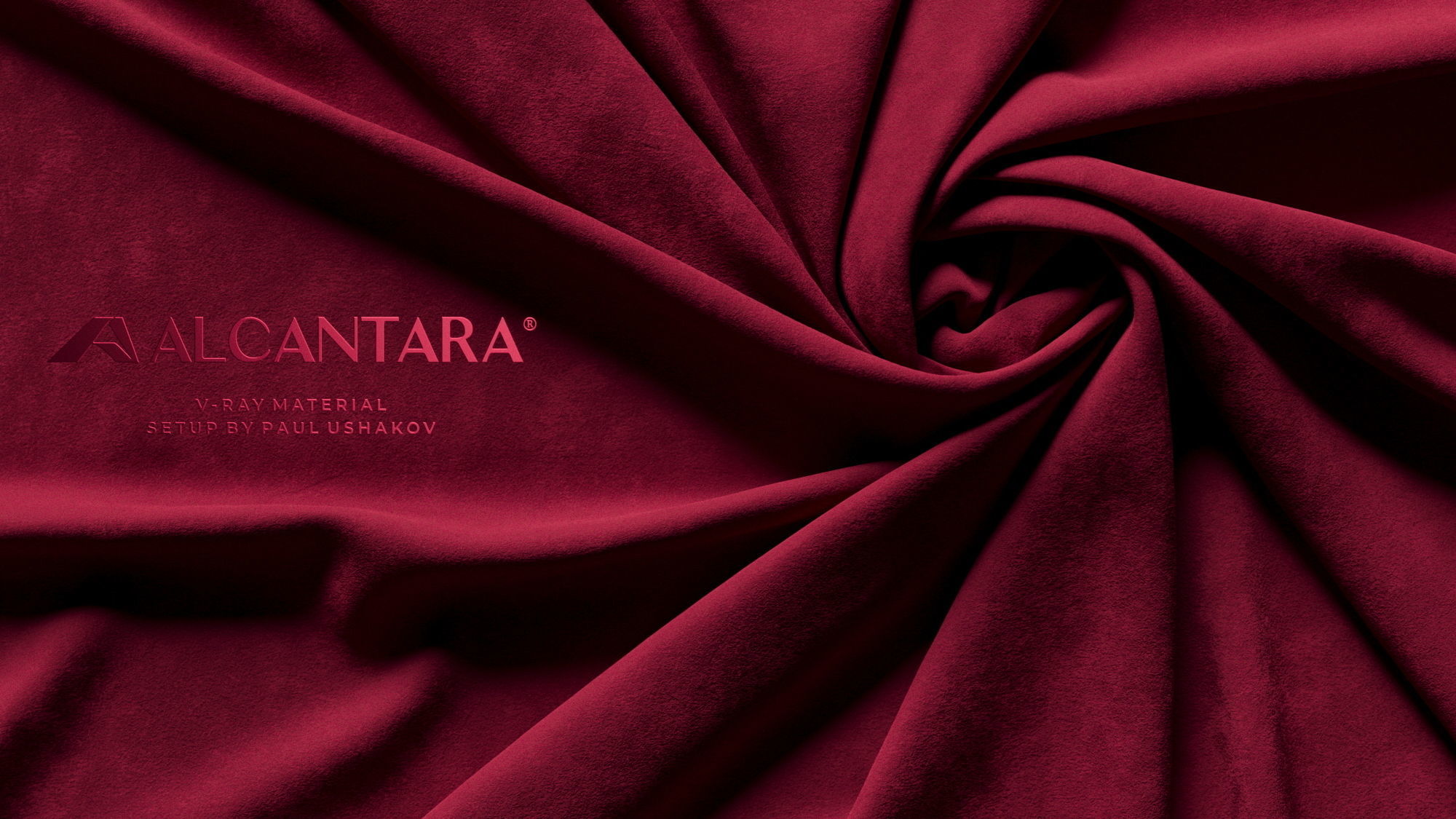 Alcantara Texture_0