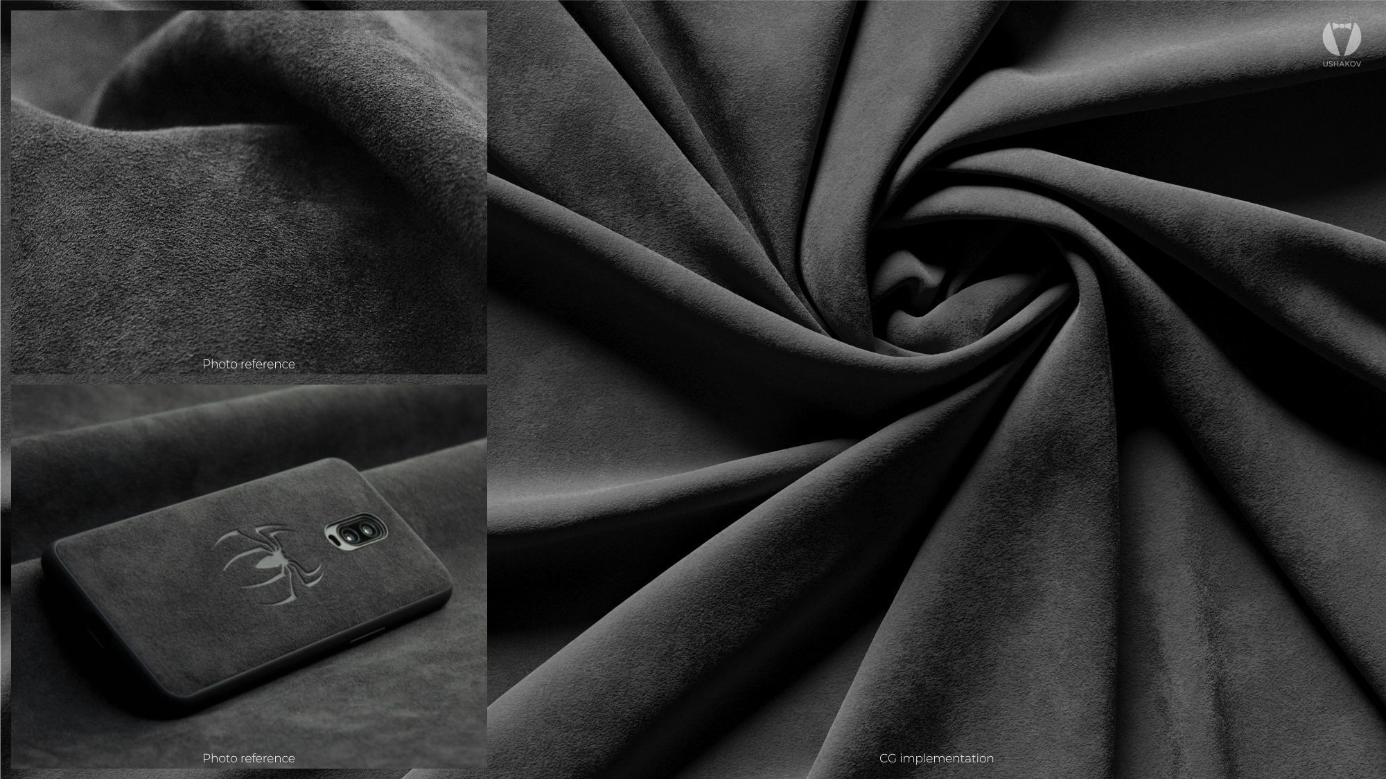 Alcantara Texture_3