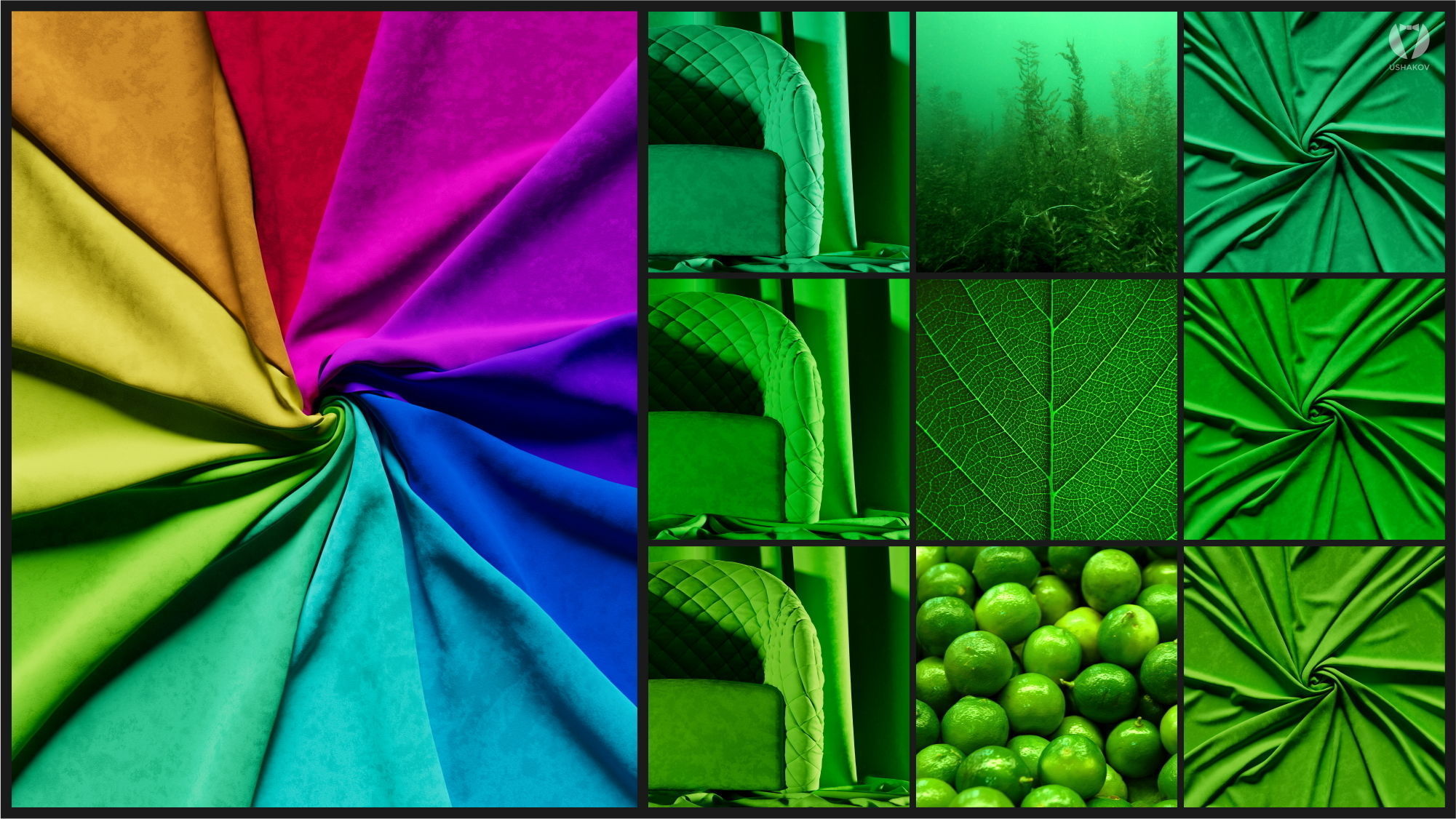 Alcantara Texture_14