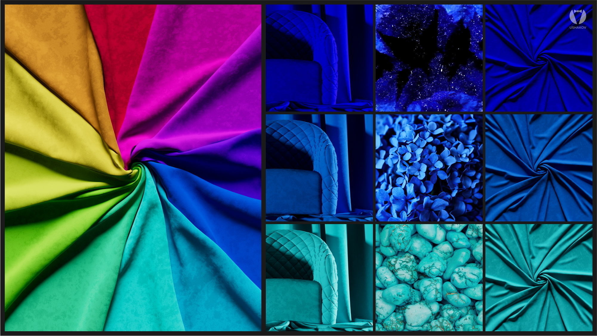 Alcantara Texture_13