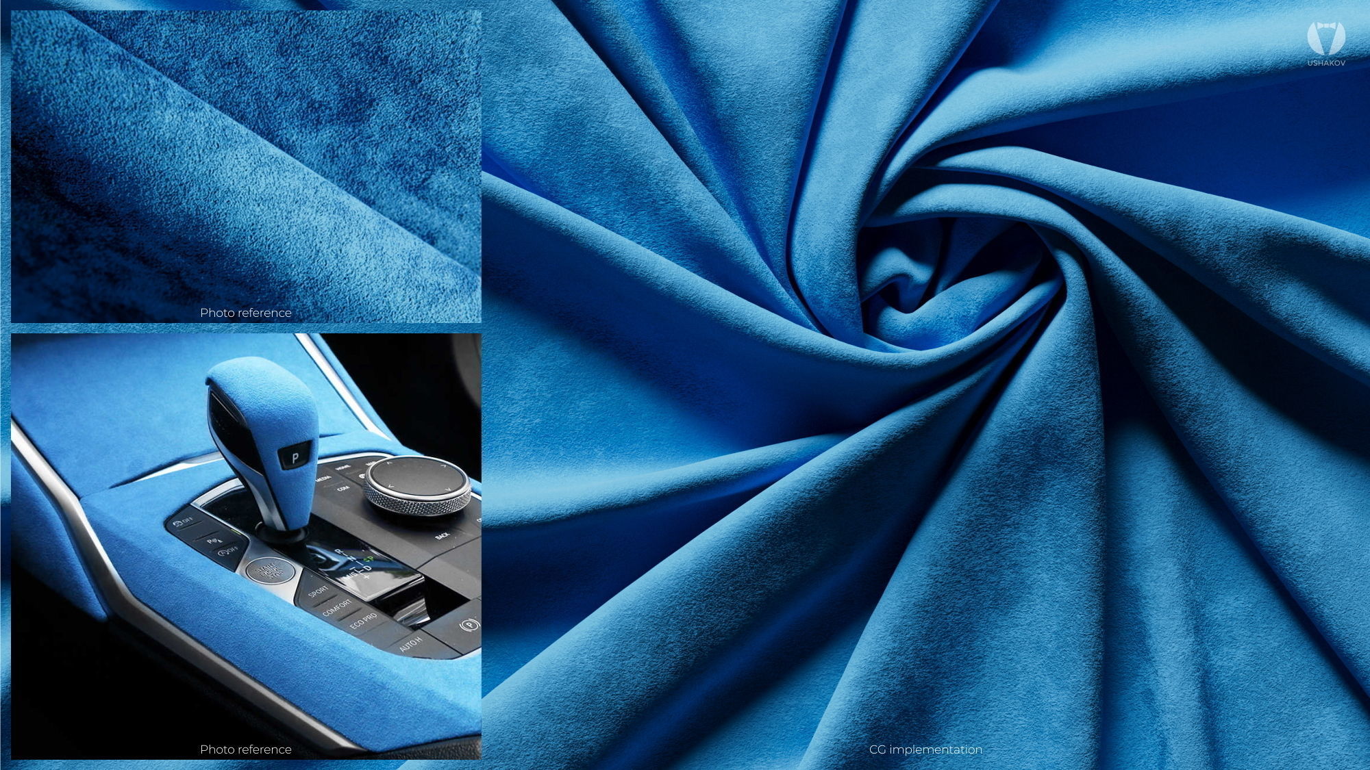 Alcantara Texture_4
