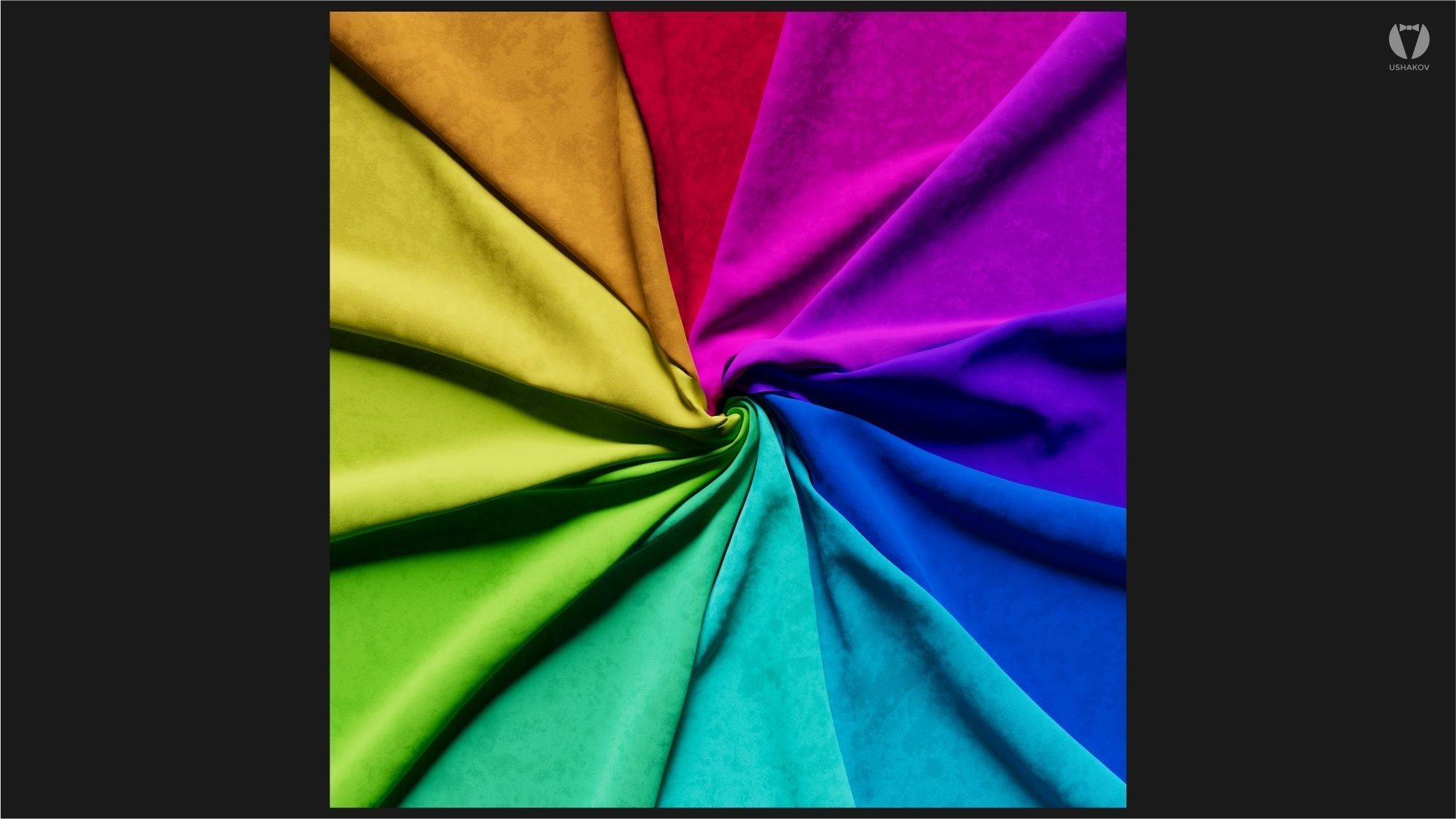 Alcantara Texture_10