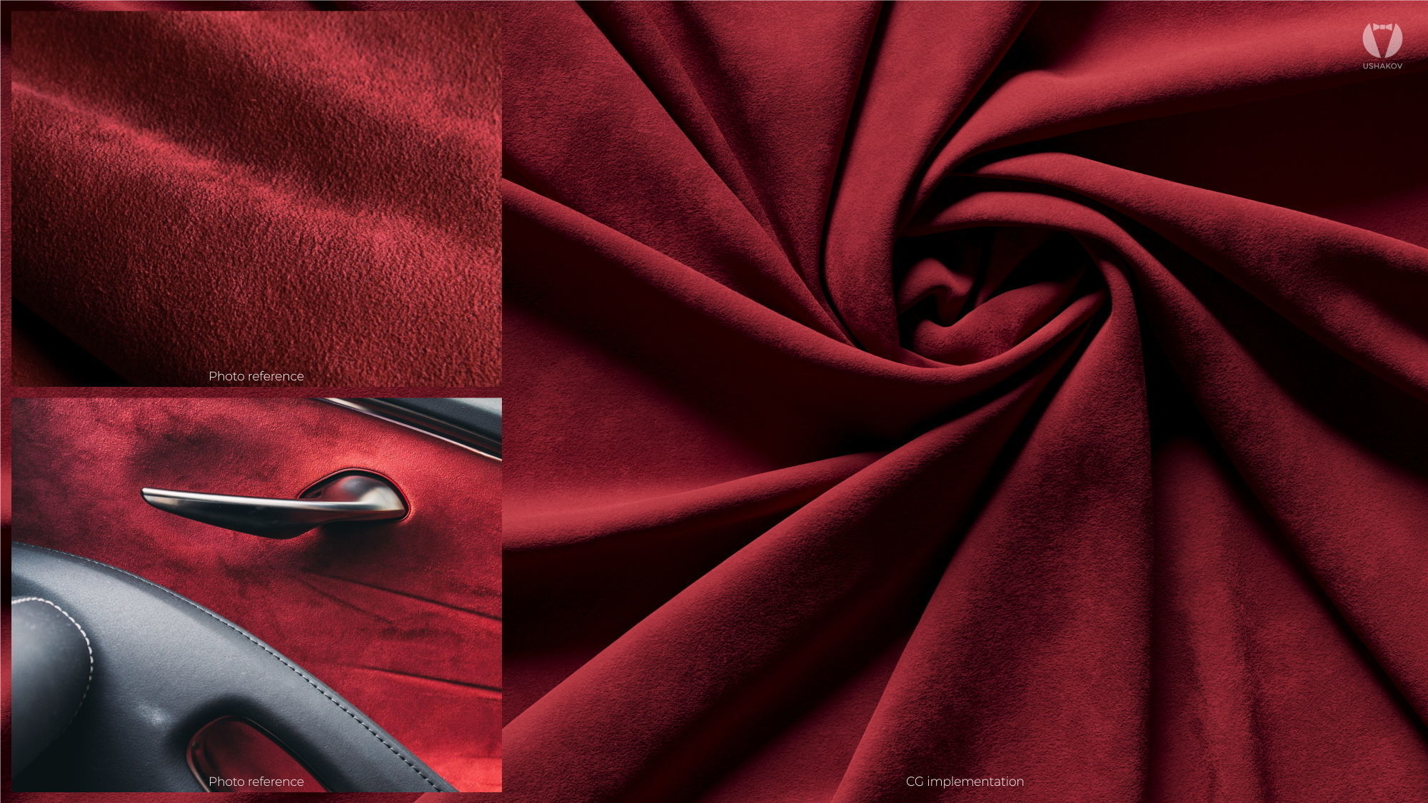 Alcantara Texture_2