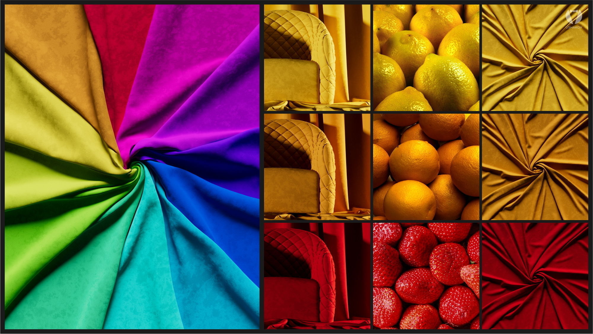 Alcantara Texture_11