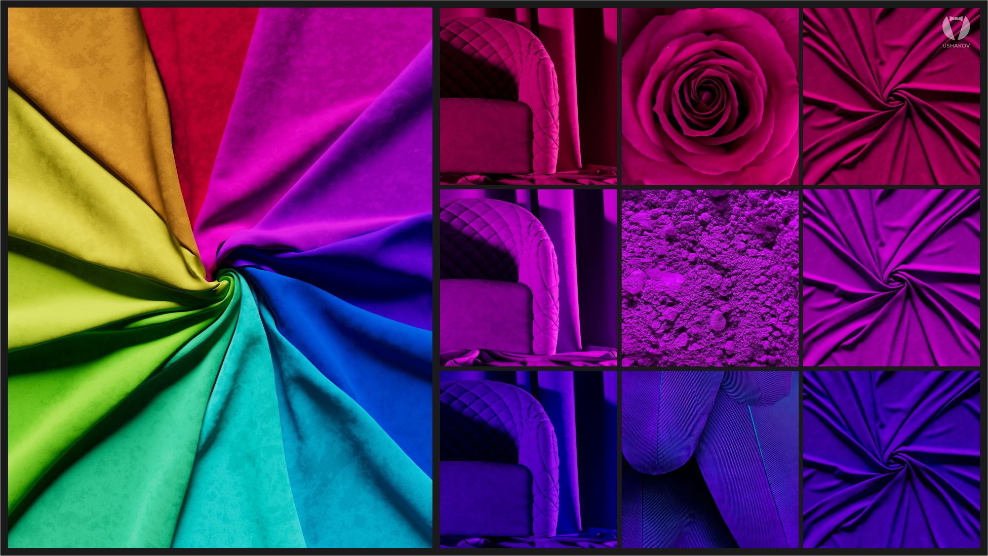 Alcantara Texture_12