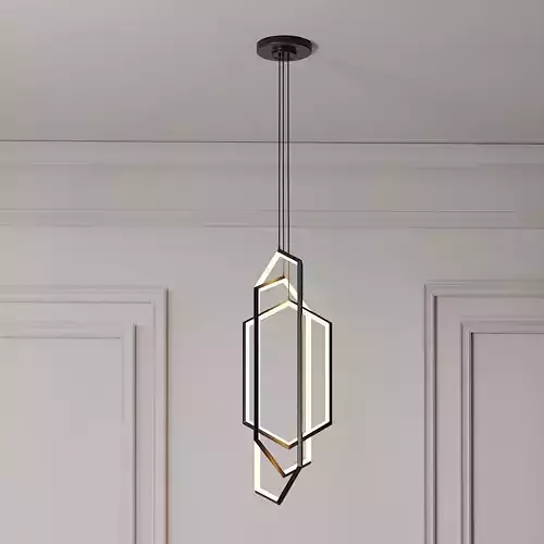 ORBIS by STUDIO ENDO