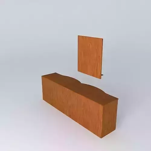 Leroy Merlin Wellington Bathroom Furniture