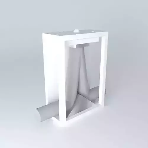 Rotateur de Champ - Field Rotator