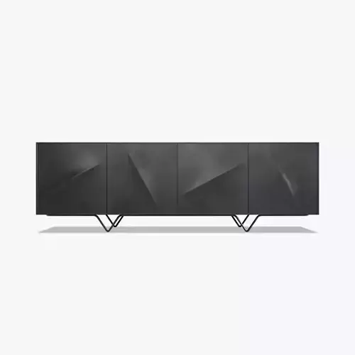 Mobenia Sydeny Sideboard PBR 