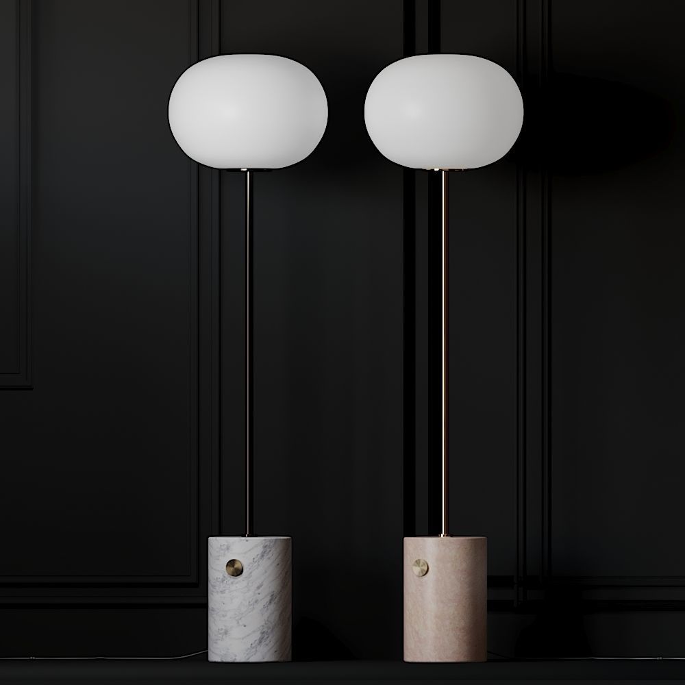 jwda floor lamp