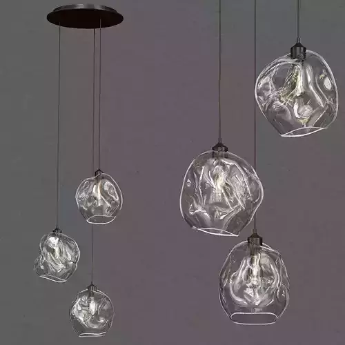 Modern Ceiling Lights