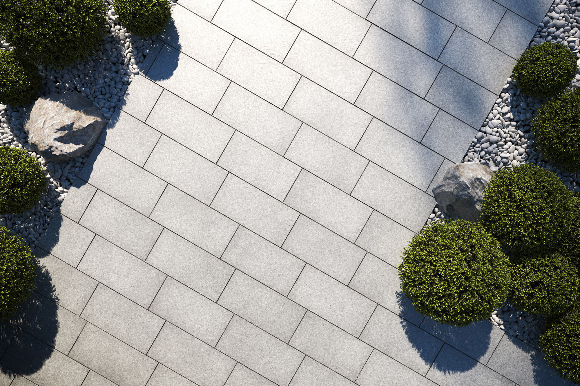 8K Large area paving textures pack Texture_6