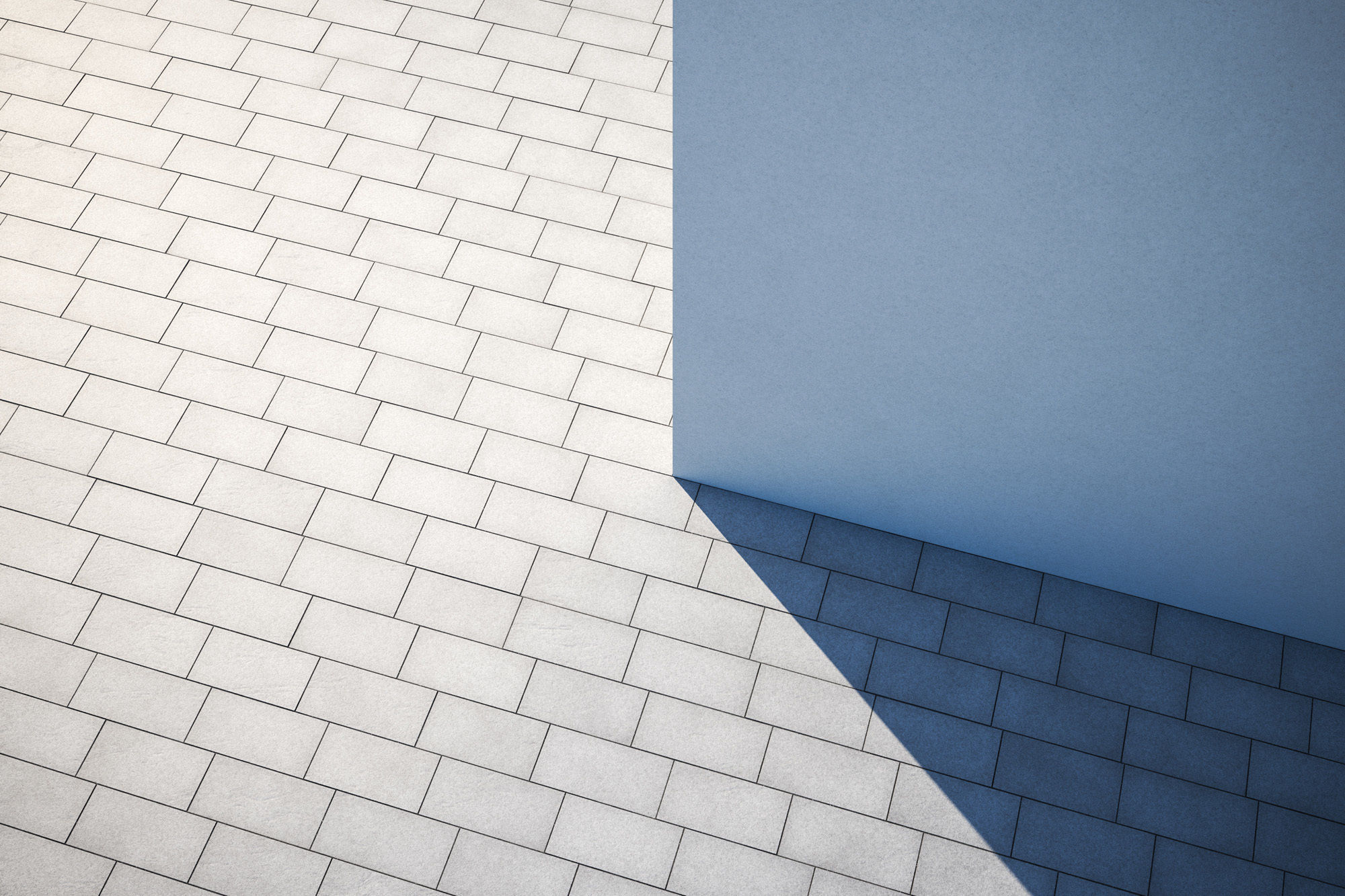 8K Large area paving textures pack Texture_7