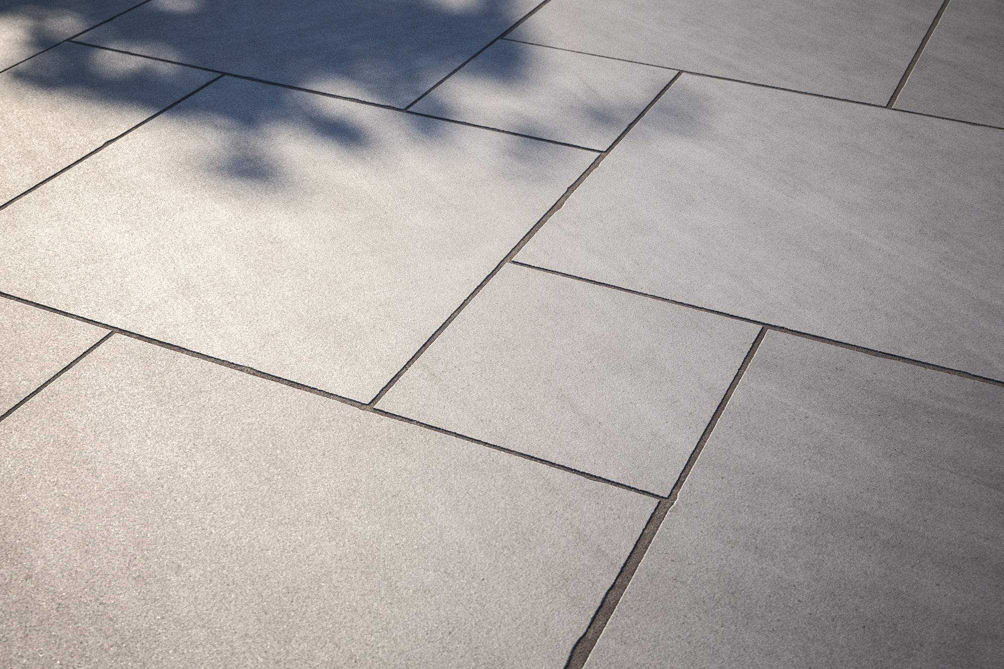 8K Large area paving textures pack Texture_2