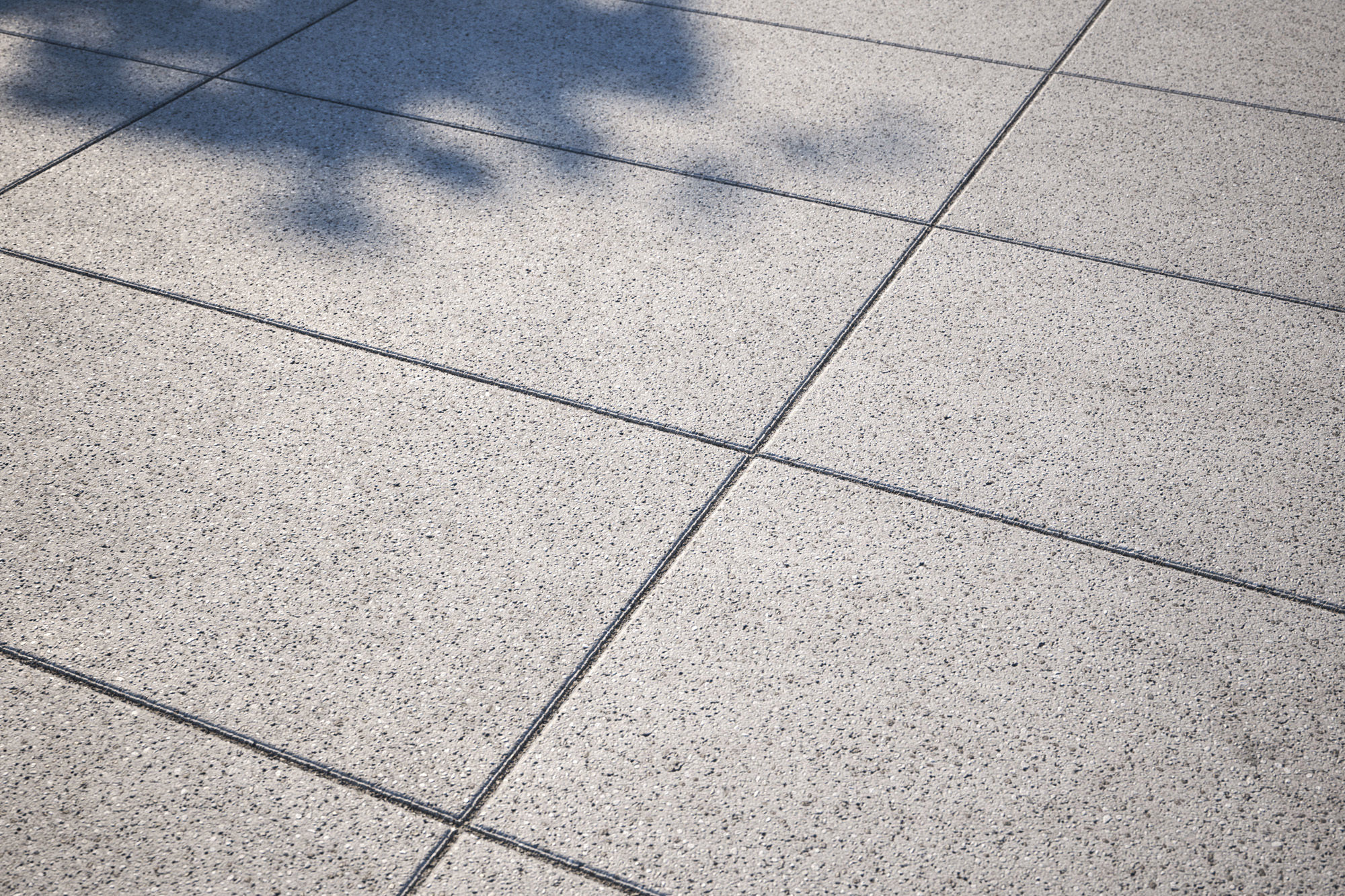 8K Large area paving textures pack Texture_17