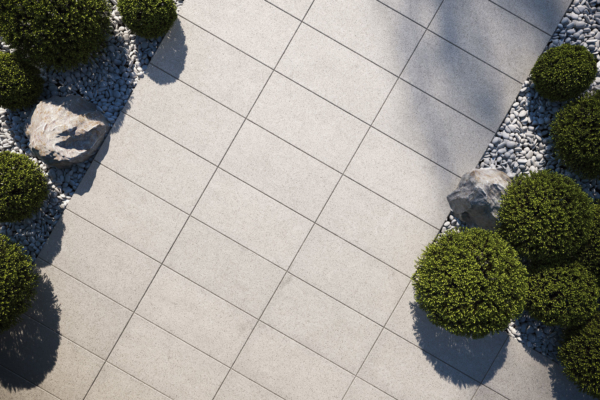 8K Large area paving textures pack Texture_18