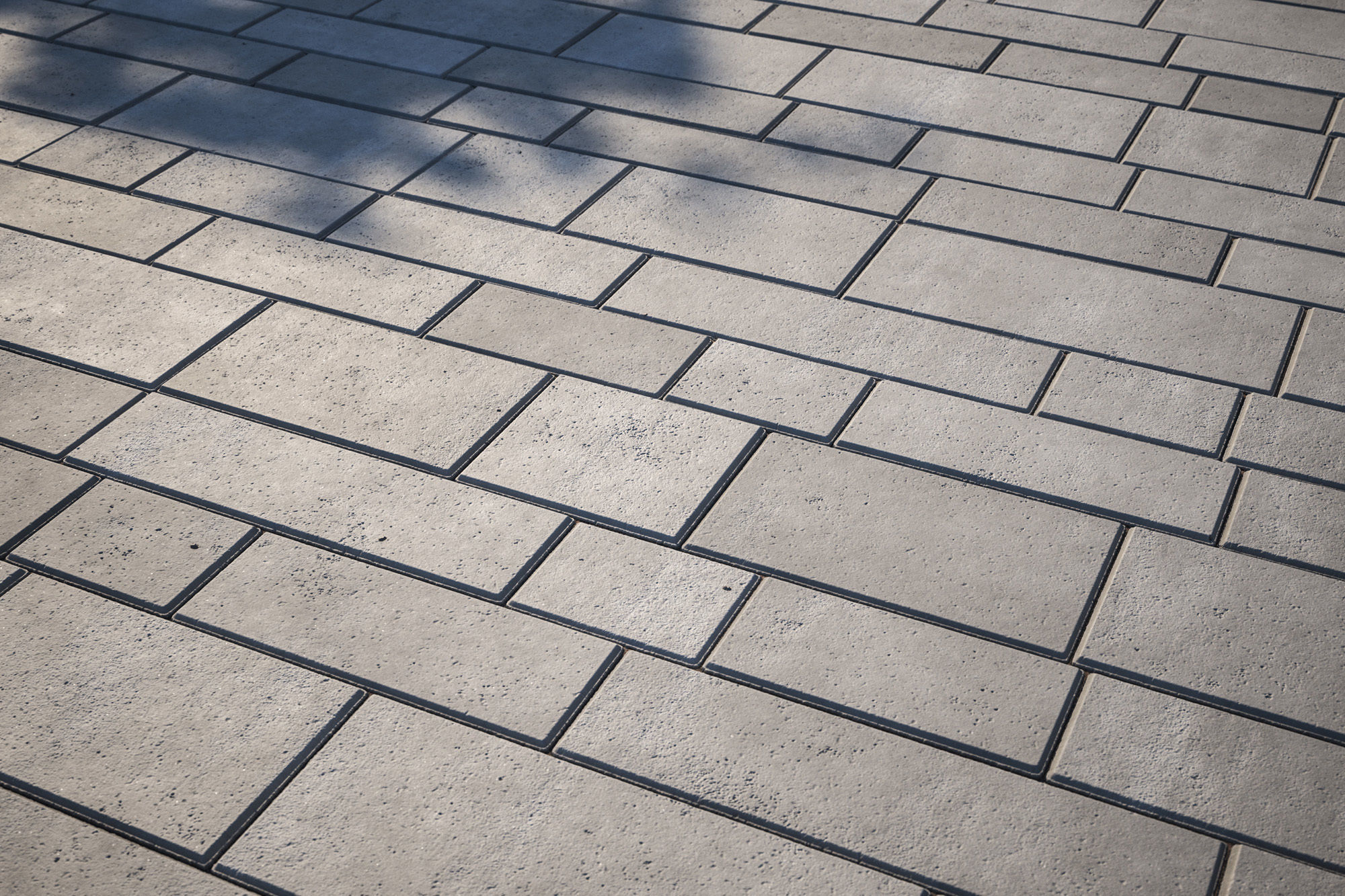 8K Large area paving textures pack Texture_26