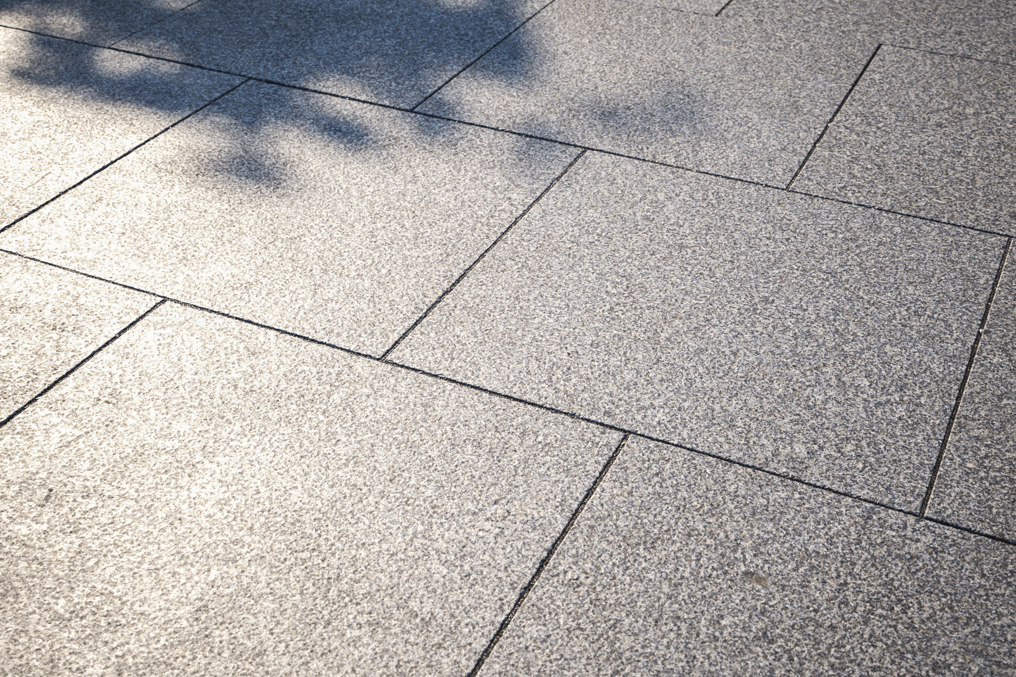 8K Large area paving textures pack Texture_11