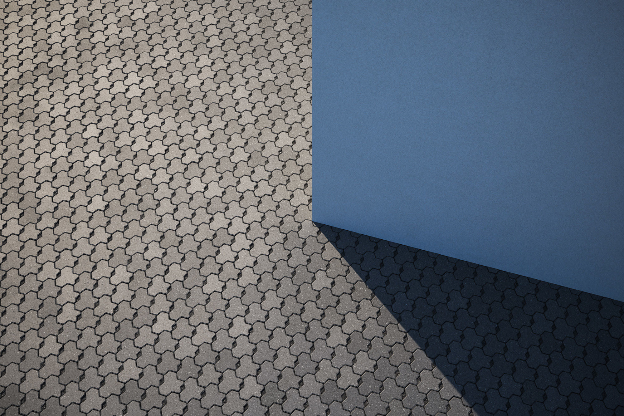 8K Large area paving textures pack Texture_40