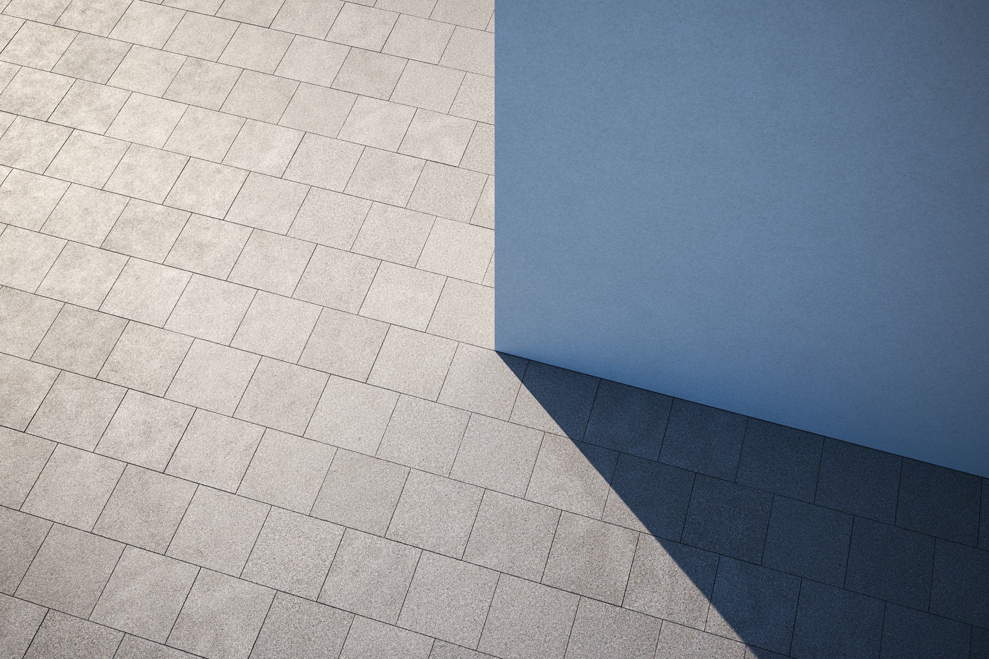 8K Large area paving textures pack Texture_13