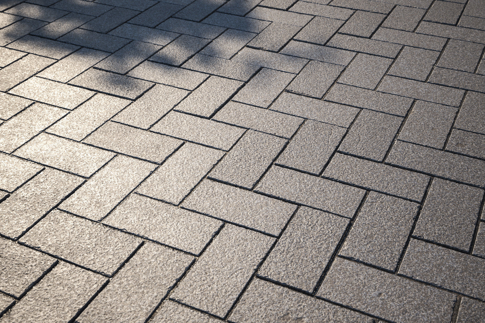 8K Large area paving textures pack Texture_35