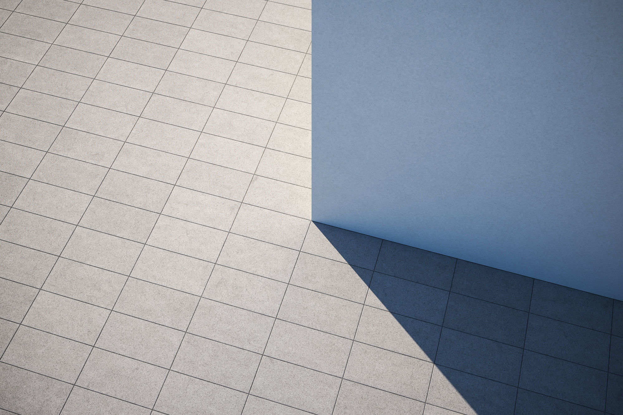 8K Large area paving textures pack Texture_19