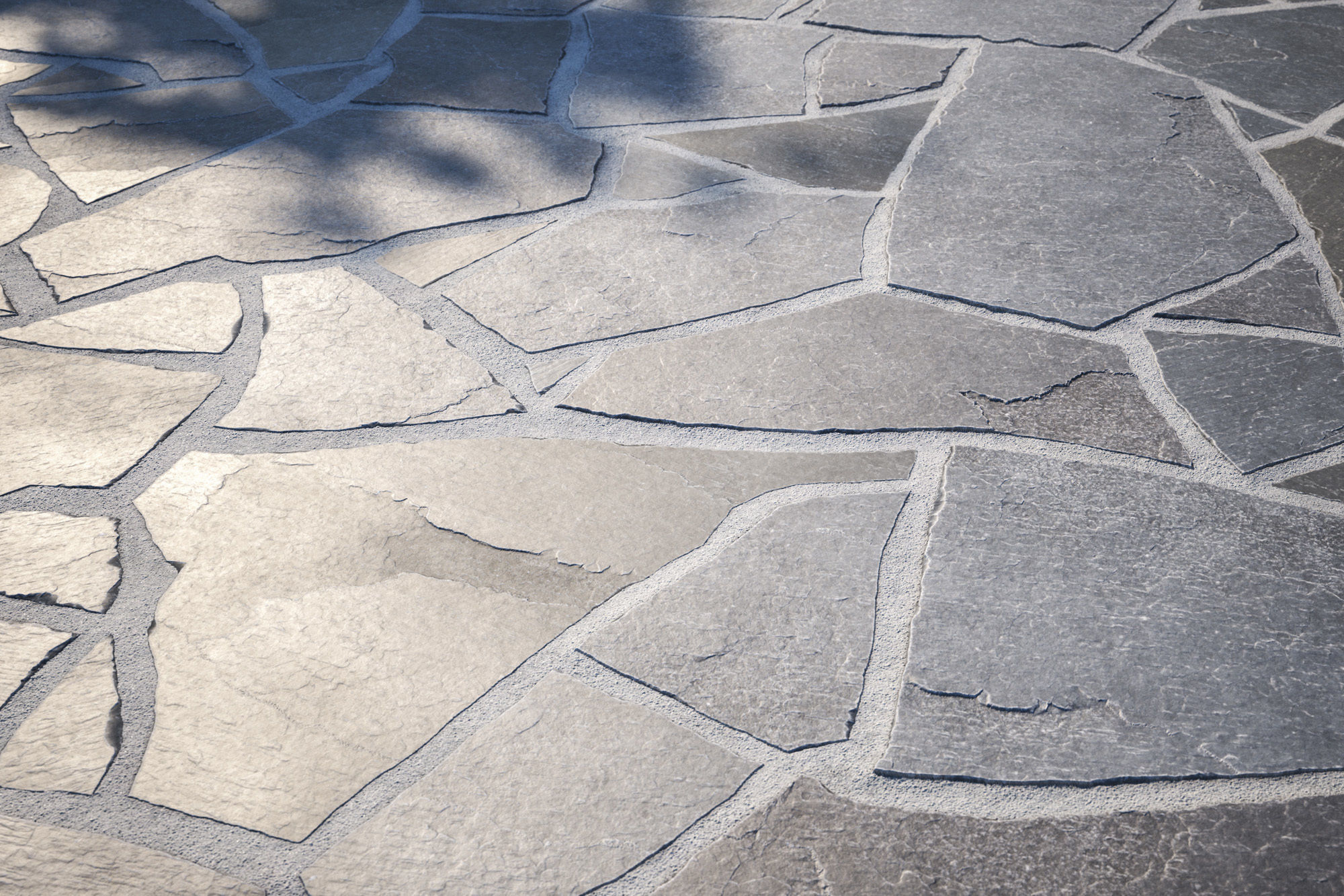 8K Large area paving textures pack Texture_53
