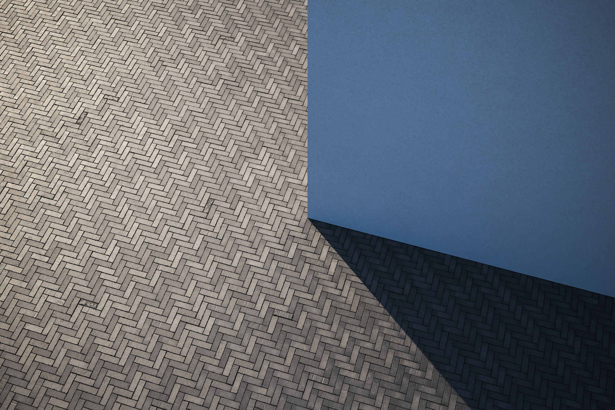 8K Large area paving textures pack Texture_34