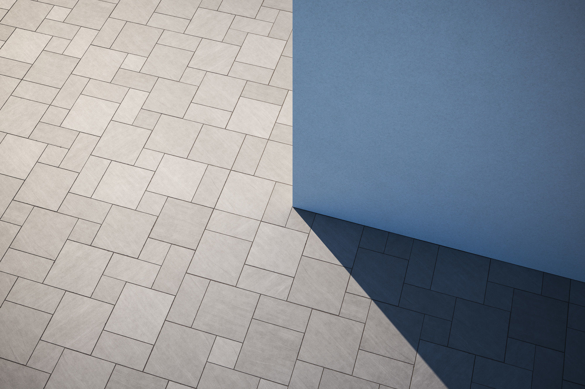 8K Large area paving textures pack Texture_4